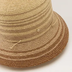 Kaia Bucket-Helen Kaminski Discount