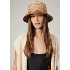 Kaia Bucket-Helen Kaminski Discount