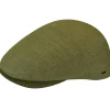 Keter Ivy Cap-Bailey 1922 New