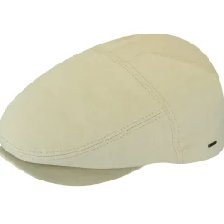 Keter Ivy Cap-Bailey 1922 New