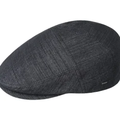 Keter Ivy Cap-Bailey 1922 New