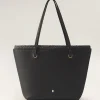 Kiki Tote-Helen Kaminski Best