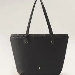 Kiki Tote-Helen Kaminski Best