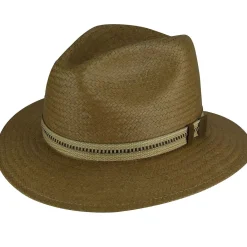 Kilgore Raindura® Fedora-Bailey 1922 Outlet