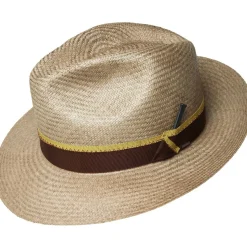 Kirton Fedora-Bailey 1922 Outlet