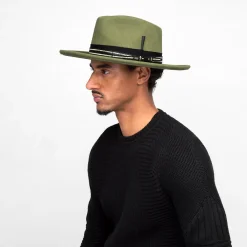 Klinger Fedora-Bailey 1922 Outlet