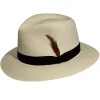 Konrath Litestraw® Fedora-Bailey 1922 Clearance