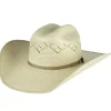 Koslo II 15X Cowboy Western Hat-Bailey Western Clearance