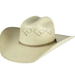 Koslo II 15X Cowboy Western Hat-Bailey Western Clearance