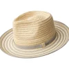 Kylen Fedora-Bailey 1922 Clearance