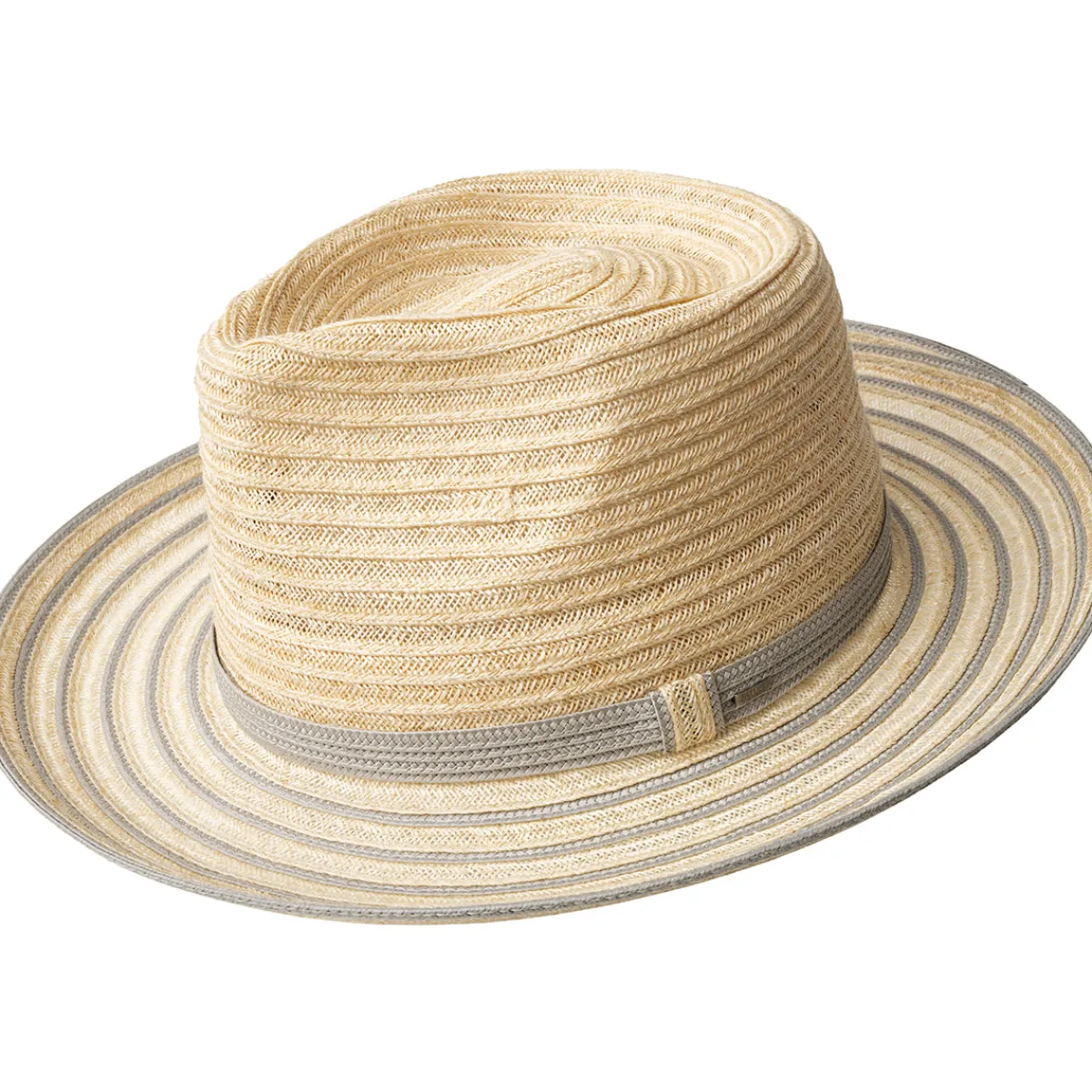 Kylen Fedora-Bailey 1922 Clearance
