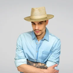 Kylen Fedora-Bailey 1922 Clearance