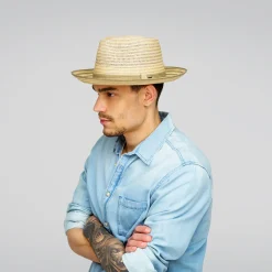 Kylen Fedora-Bailey 1922 Clearance