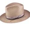 Lachlan Raindura® Fedora-Bailey 1922 Clearance