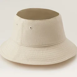 Laken Bucket-Kaminski Clearance