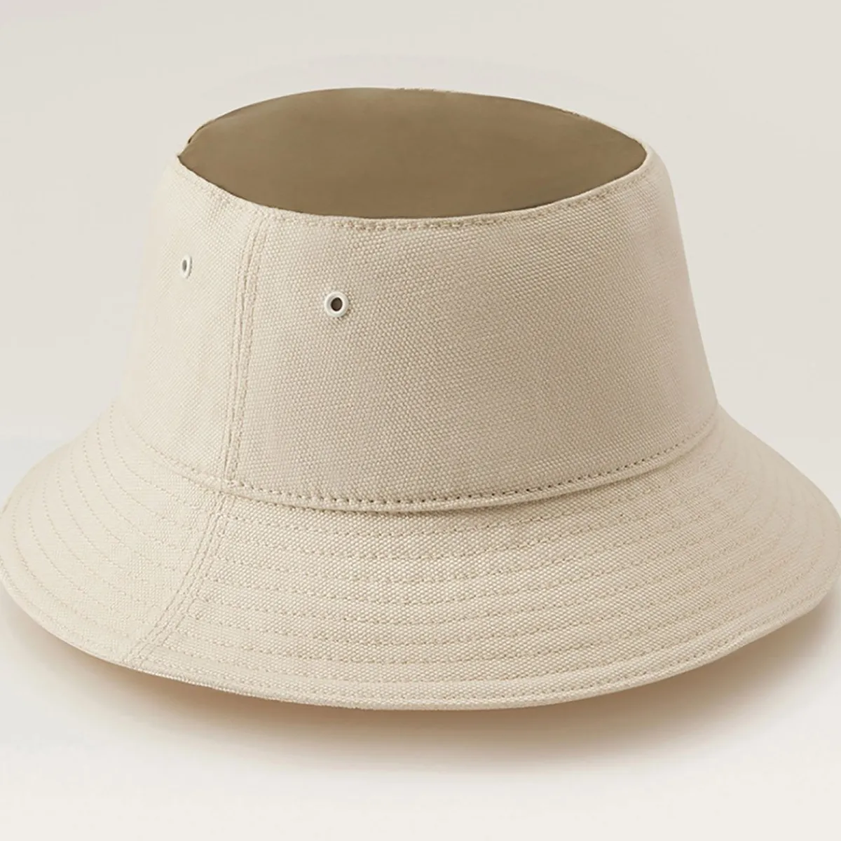 Laken Bucket-Kaminski Clearance