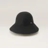 Lamassu Cloche-Helen Kaminski Sale