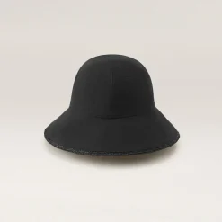 Lamassu Cloche-Helen Kaminski Sale