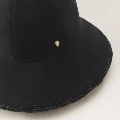 Lamassu Cloche-Helen Kaminski Sale