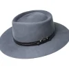 Lang Fedora-Bailey 1922 Hot