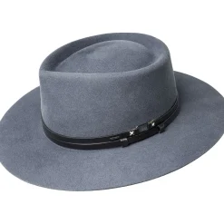 Lang Fedora-Bailey 1922 Hot