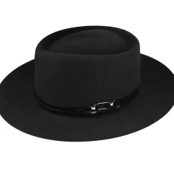 Lang Fedora-Bailey 1922 Hot