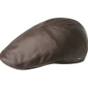 Langham Cap-Bailey 1922 Hot