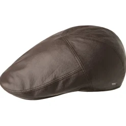 Langham Cap-Bailey 1922 Hot