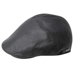 Langham Cap-Bailey 1922 Hot