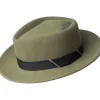 Lasham Fedora-Bailey 1922 Hot