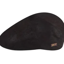 Lazar Cap-Bailey 1922 Fashion