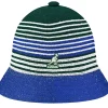 League Casual-Kangol Online