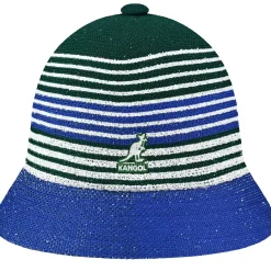 League Casual-Kangol Online