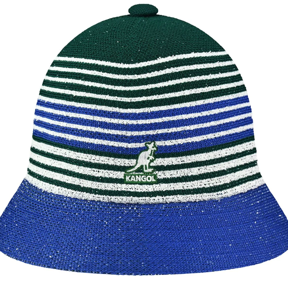 League Casual-Kangol Online