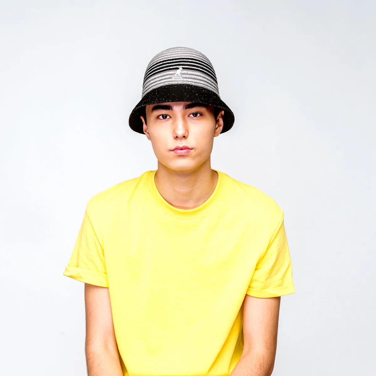 League Casual-Kangol Online