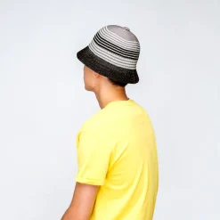 League Casual-Kangol Online