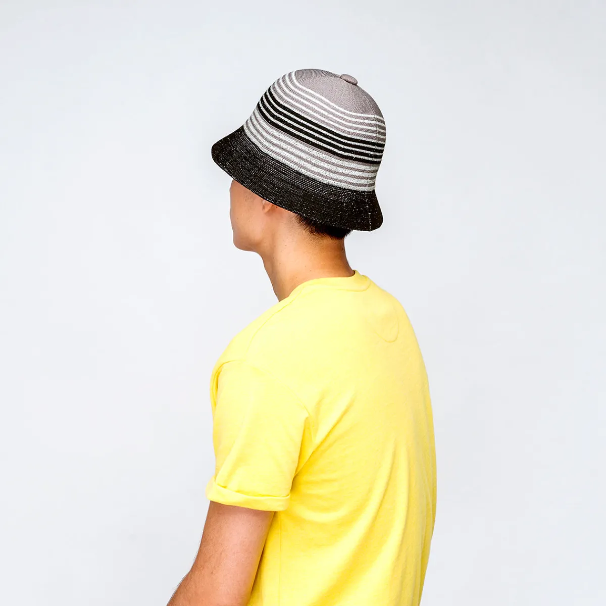 League Casual-Kangol Online