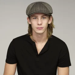 Leif Cap-Bailey 1922 Sale