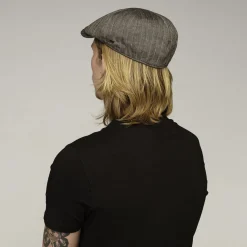 Leif Cap-Bailey 1922 Sale