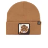 Light Touches Beanie-Goorin Bros. Discount