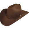 Lightning 4X Cowboy Western Hat-Bailey Western Discount