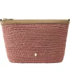 Liliana Clutch-Helen Kaminski Best