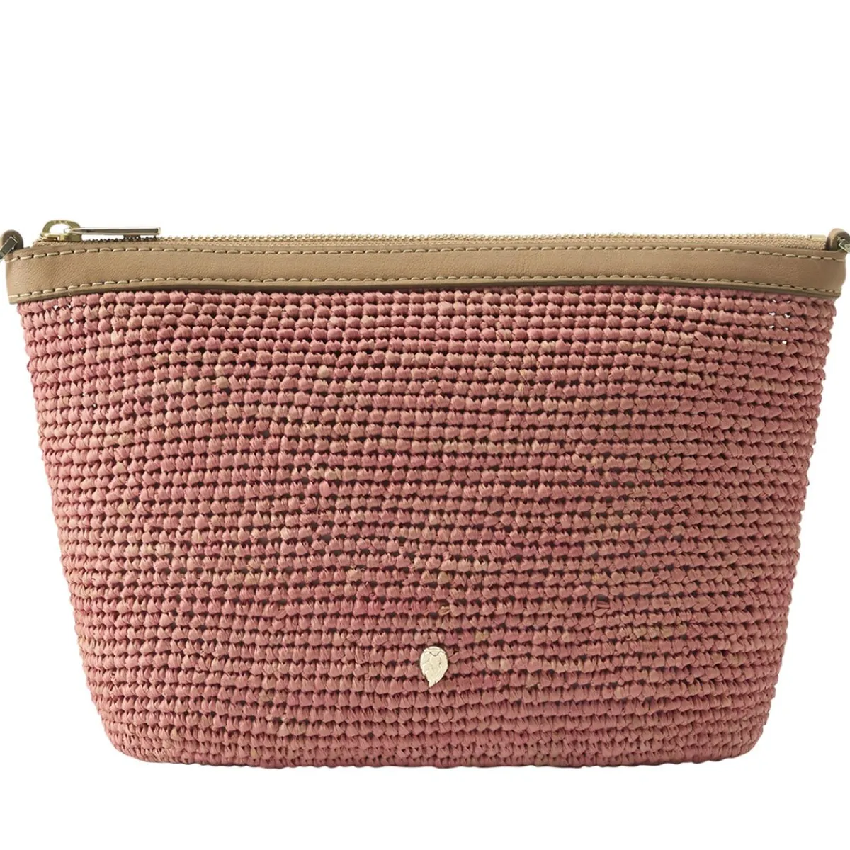 Liliana Clutch-Helen Kaminski Best