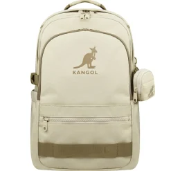 Linear Light Backpack-Kangol Online