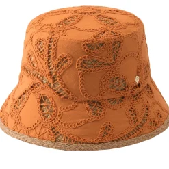 Lizette Bucket-Helen Kaminski Sale