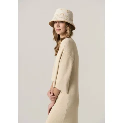 Lizette Bucket-Helen Kaminski Sale