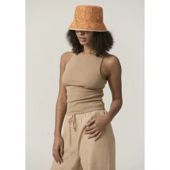 Lizette Bucket-Helen Kaminski Sale