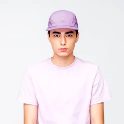 Long Beach Cap-Kangol Sale