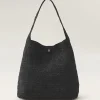 Loto Hobo Bag-Helen Kaminski Fashion