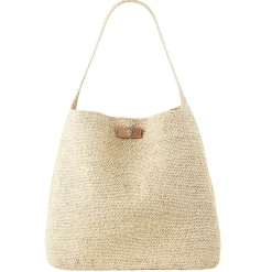 Loto Hobo Bag-Helen Kaminski Fashion